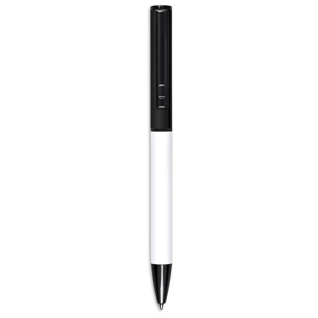 WI-AL-305-B-BL-03