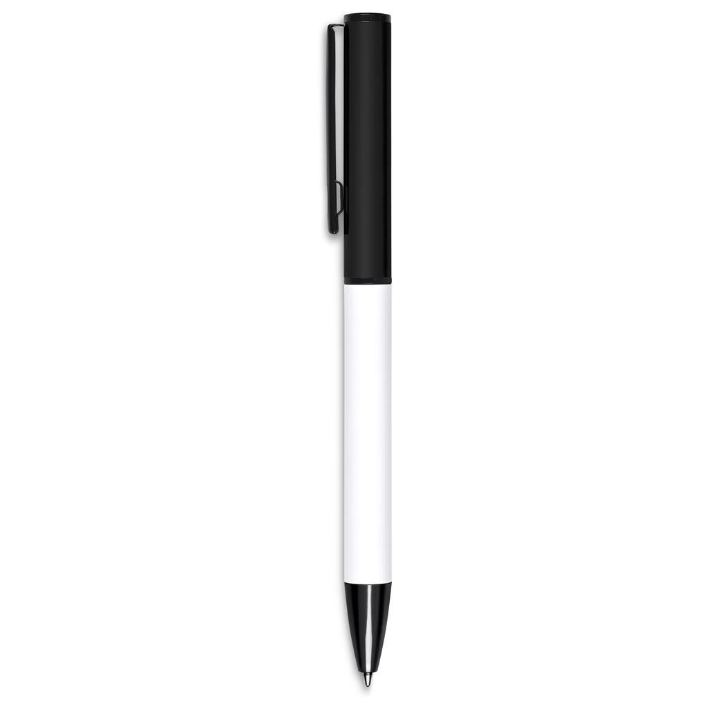 WI-AL-305-B-BL-05-NO-LOGO