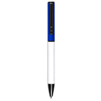 WI-AL-305-B-BU-03