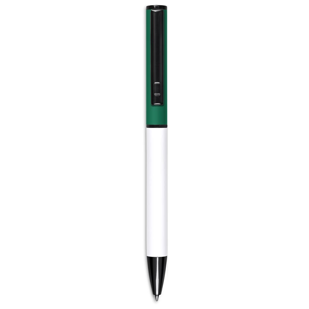 WI-AL-305-B-G-03