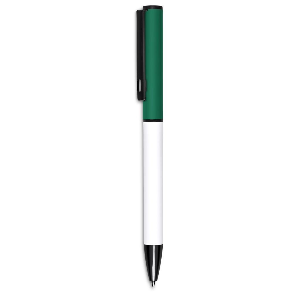 WI-AL-305-B-G-04-NO-LOGO