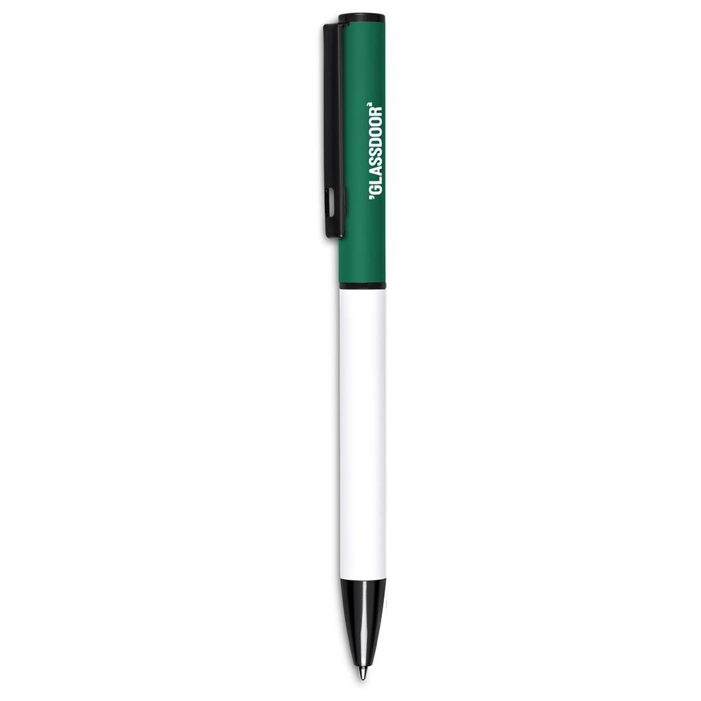 WI-AL-305-B-G-04