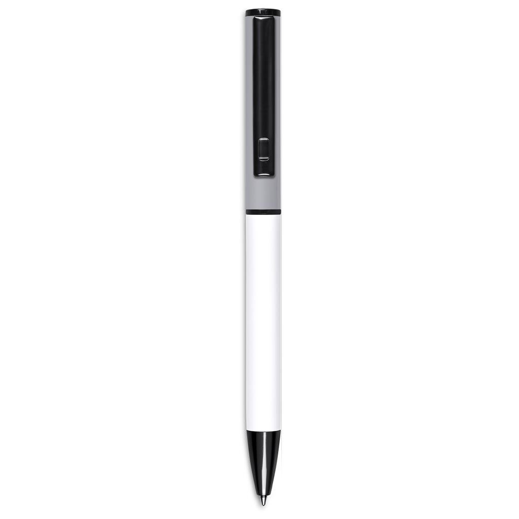 WI-AL-305-B-GY-03