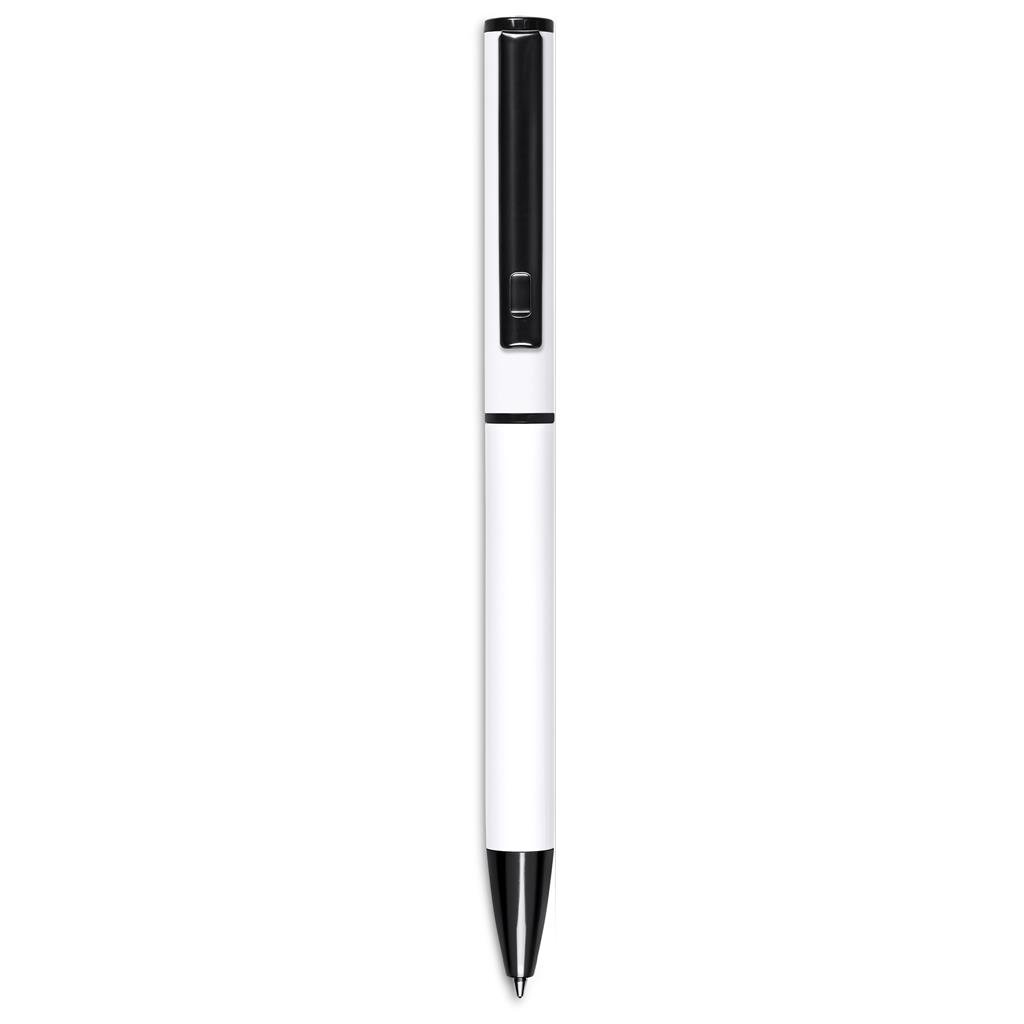 WI-AL-305-B-SW-03