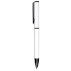 WI-AL-305-B-SW-05-NO-LOGO