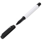 WI-AL-306-B-BL-02