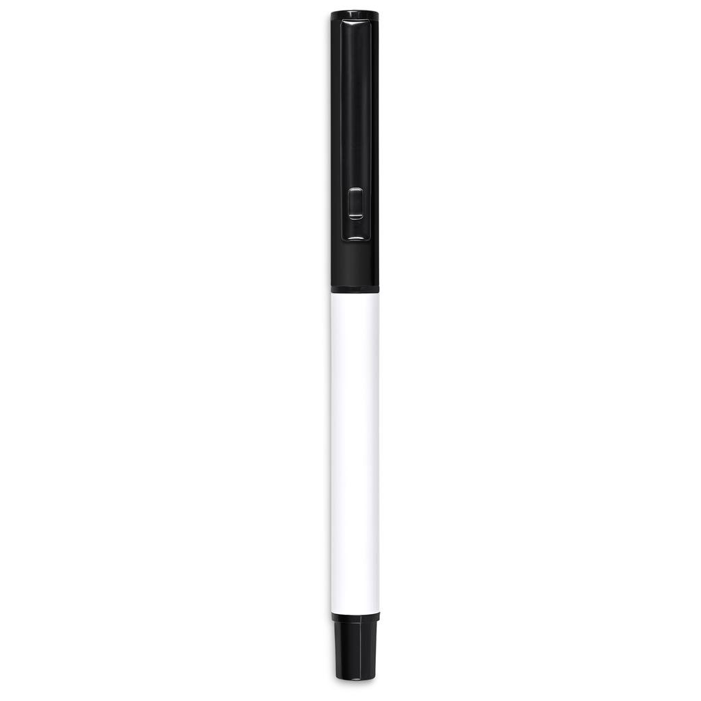 WI-AL-306-B-BL-03