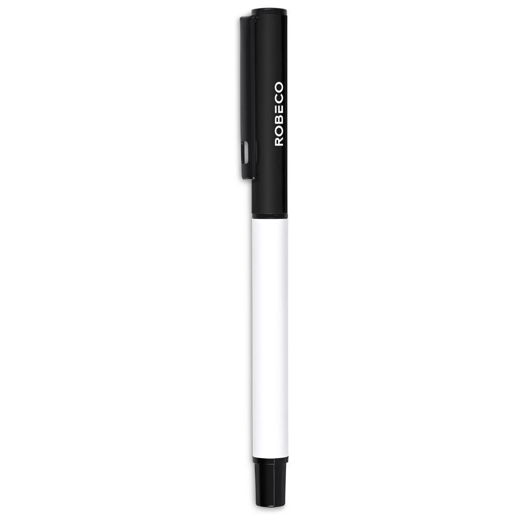WI-AL-306-B-BL-04
