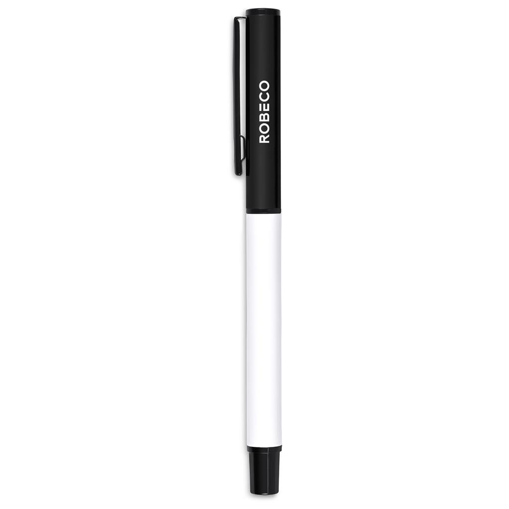 WI-AL-306-B-BL-05