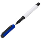WI-AL-306-B-BU-02