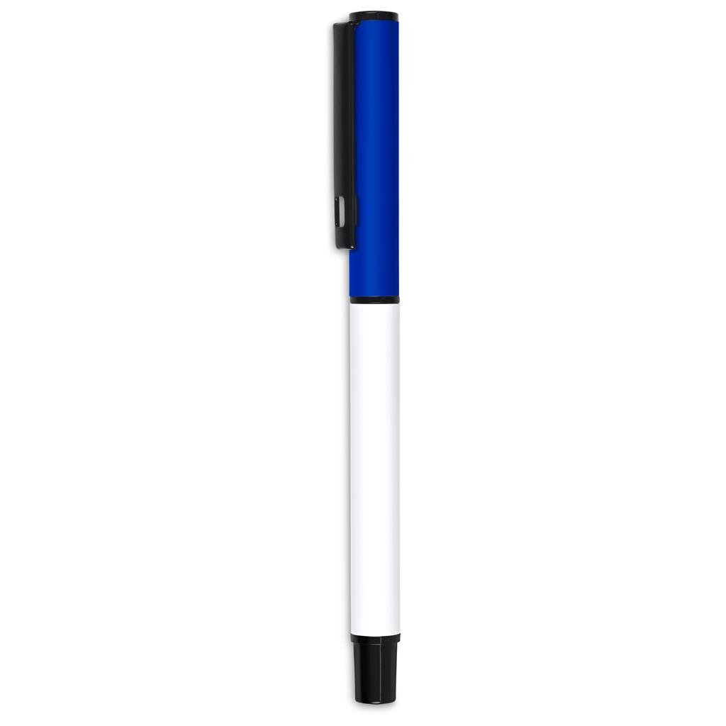 WI-AL-306-B-BU-04-NO-LOGO