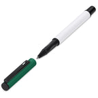 WI-AL-306-B-G-02