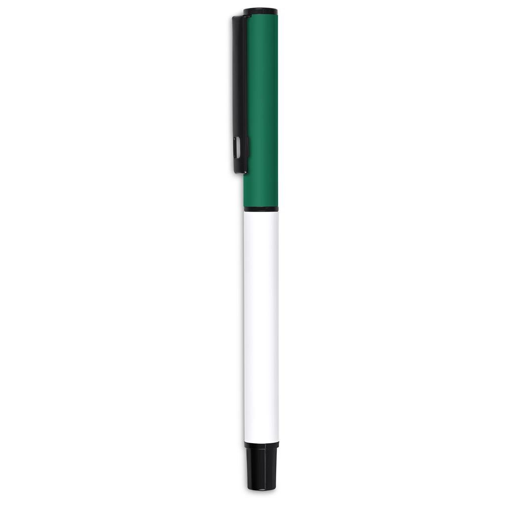 WI-AL-306-B-G-04-NO-LOGO