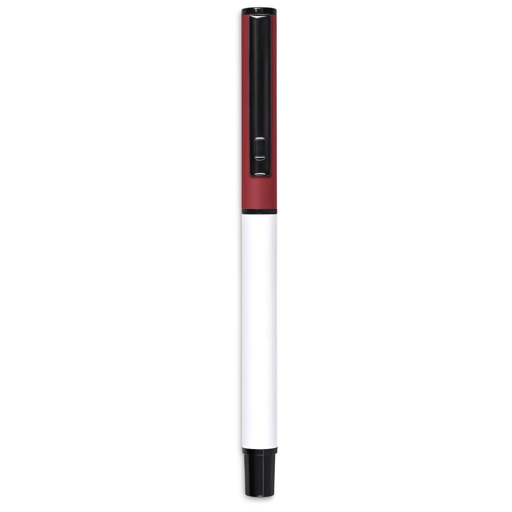 WI-AL-306-B-R-03