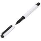 WI-AL-306-B-SW-02