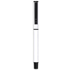 WI-AL-306-B-SW-03