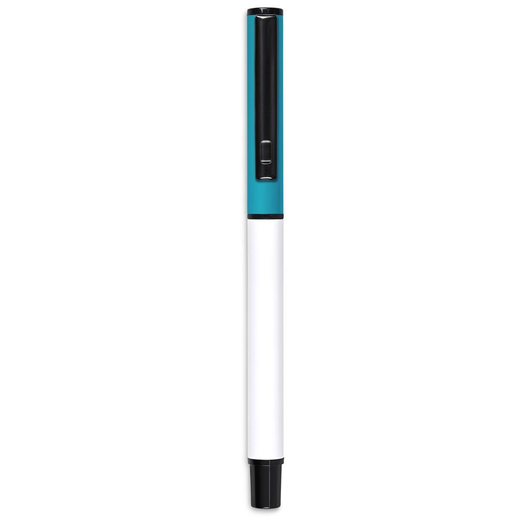 WI-AL-306-B-TQ-03