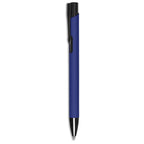 WI-AL-309-B-BU-03-NO-LOGO