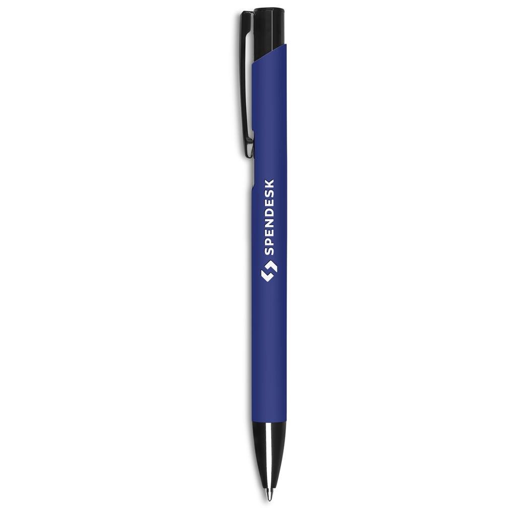 WI-AL-309-B-BU-04