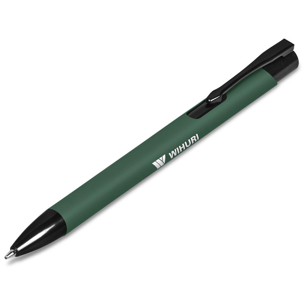 WI-AL-309-B-DG1