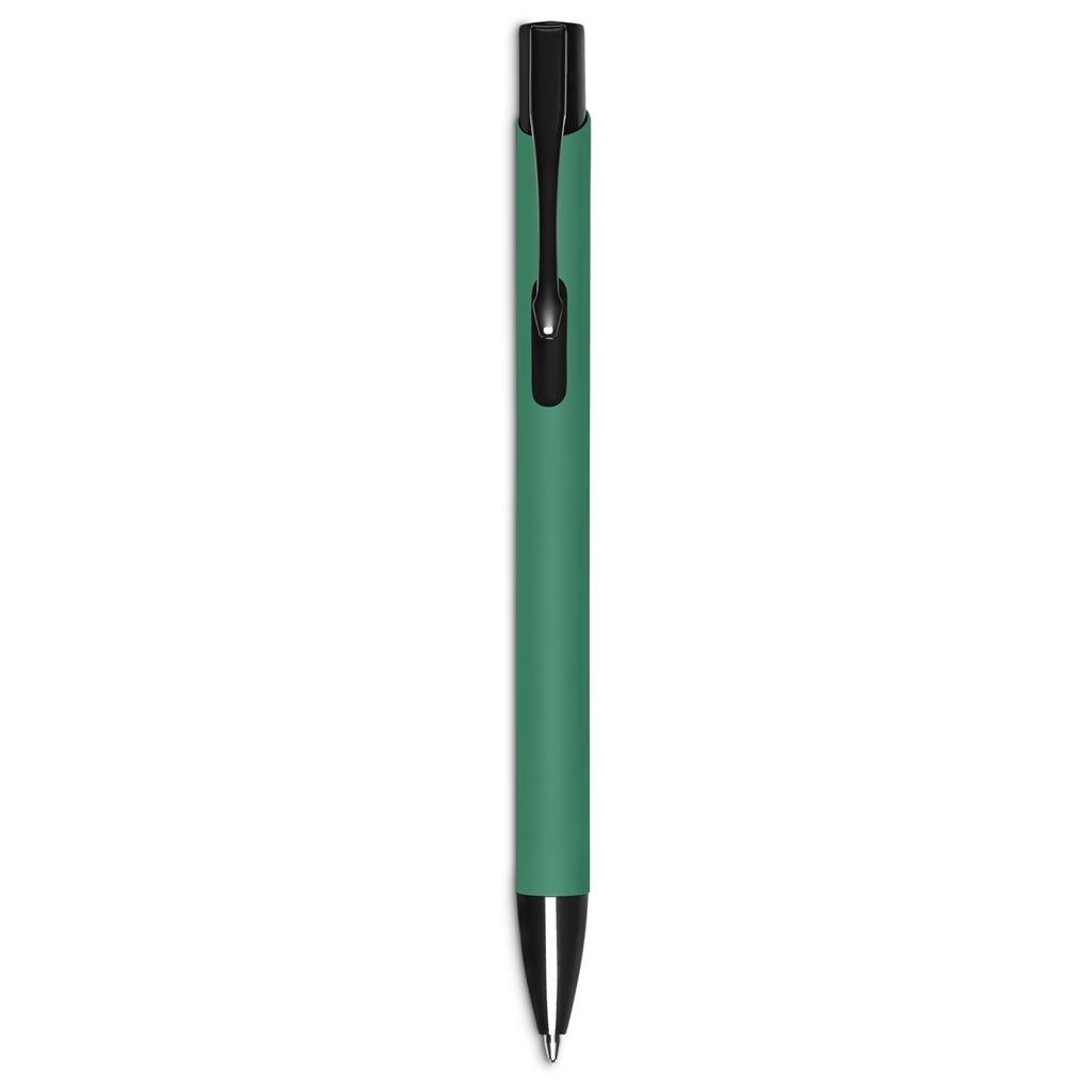 WI-AL-309-B-G-02