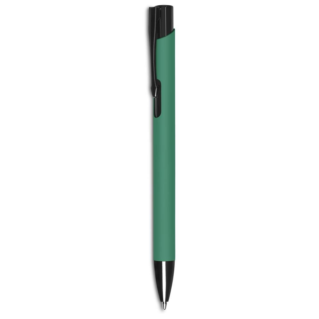 WI-AL-309-B-G-03-NO-LOGO