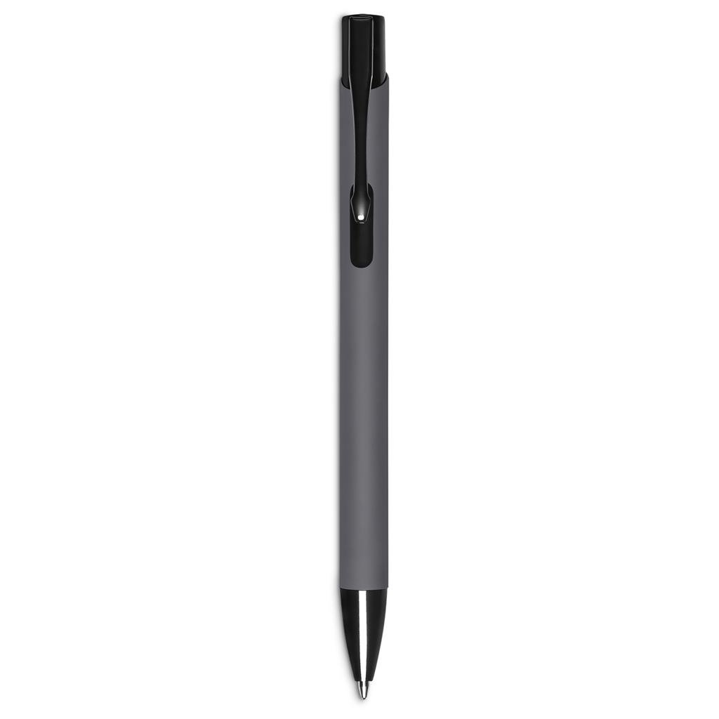 WI-AL-309-B-GY-02