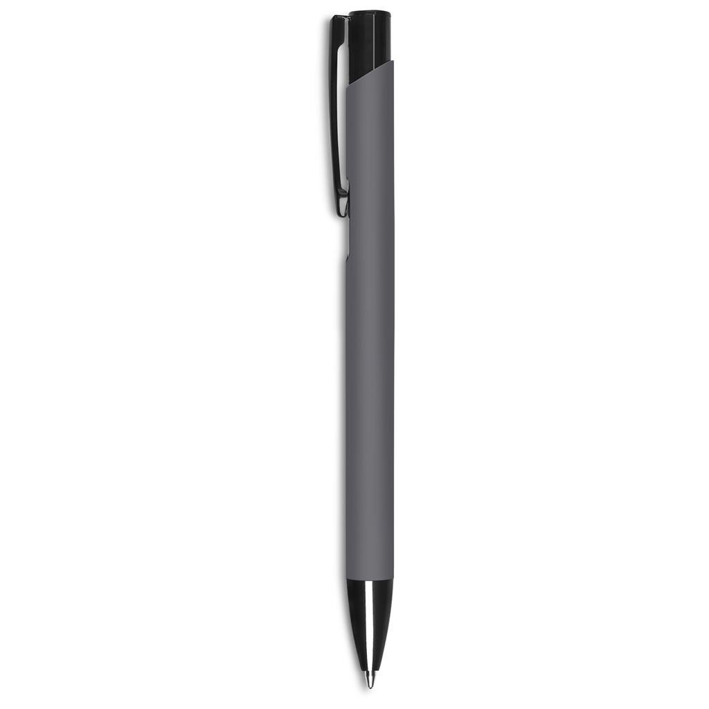 WI-AL-309-B-GY-04-NO-LOGO
