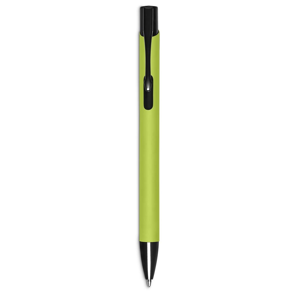 WI-AL-309-B-L-02