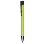 WI-AL-309-B-L-03-NO-LOGO