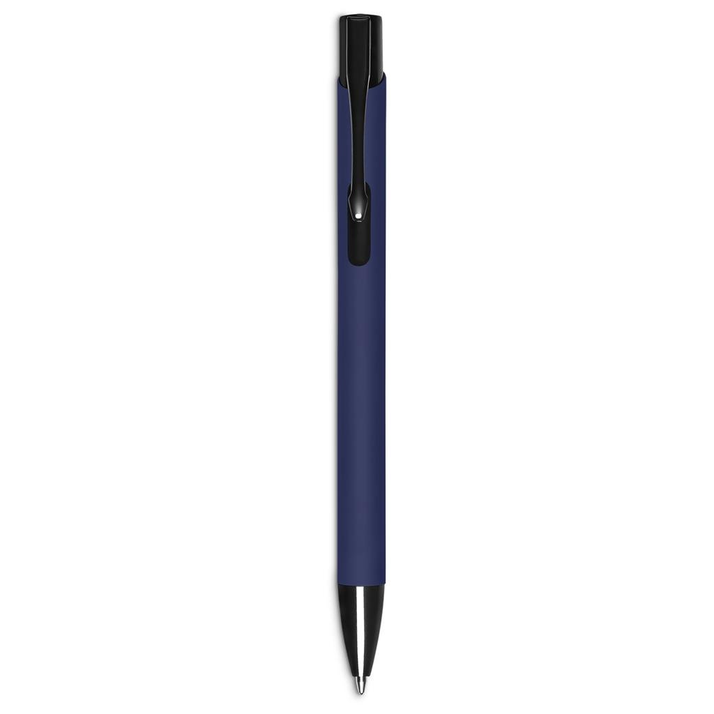 WI-AL-309-B-N-02
