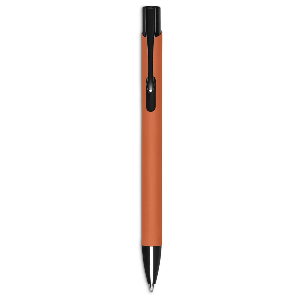 WI-AL-309-B-O-02