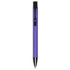 WI-AL-309-B-P-02