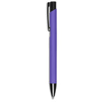 WI-AL-309-B-P-04-NO-LOGO
