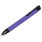 WI-AL-309-B-P-NO-LOGO