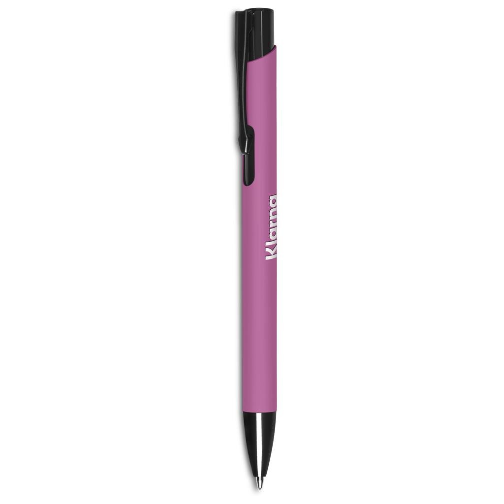 WI-AL-309-B-PI-03