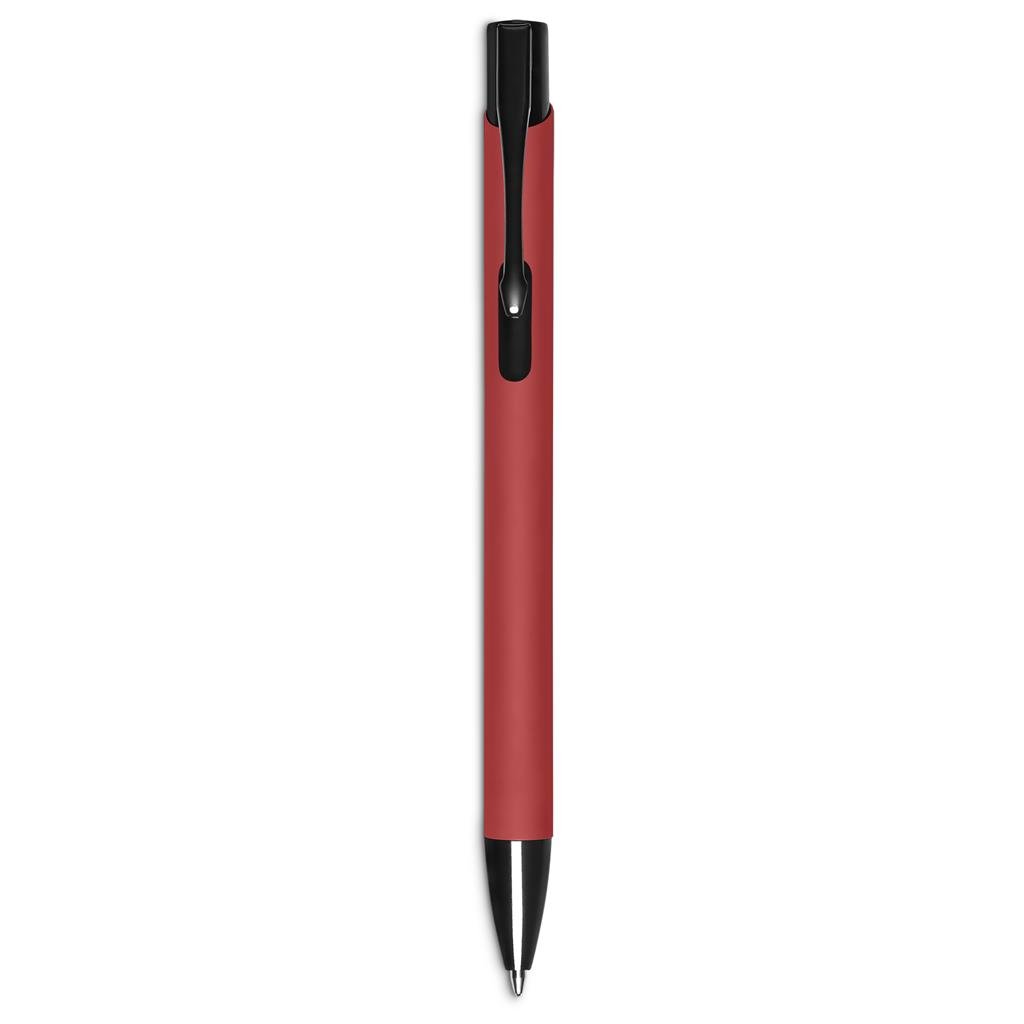 WI-AL-309-B-R-02