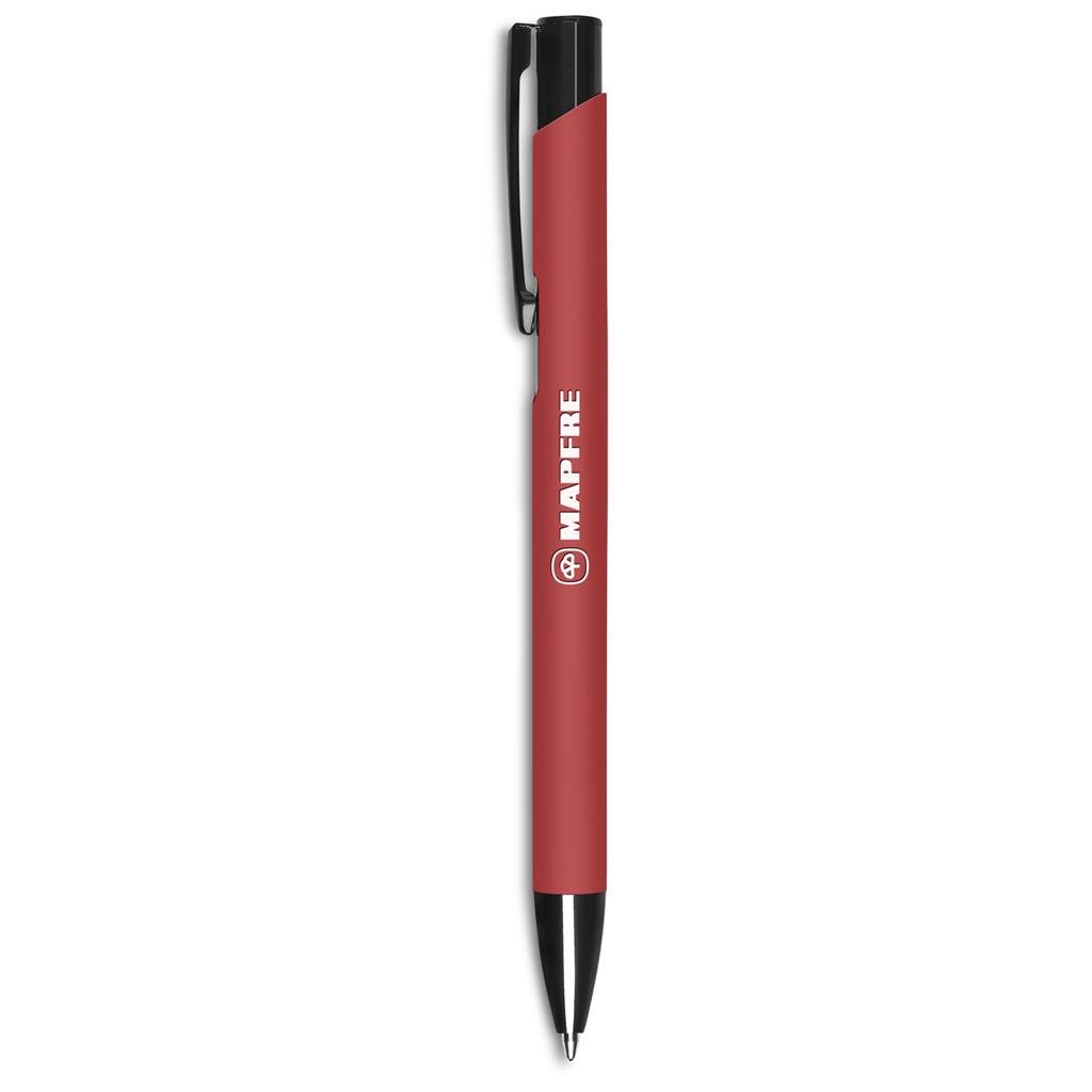 WI-AL-309-B-R-04