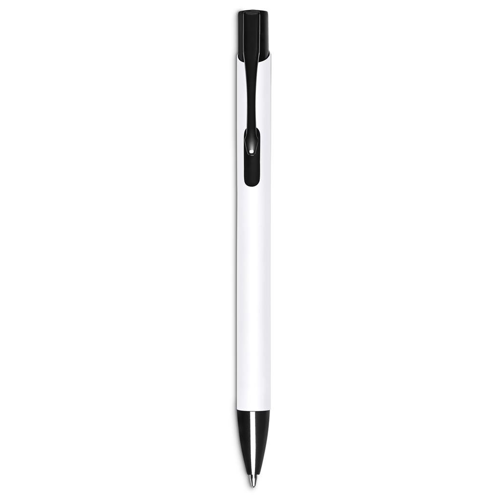 WI-AL-309-B-SW-02