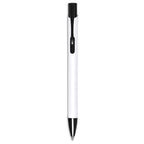 WI-AL-309-B-SW-02
