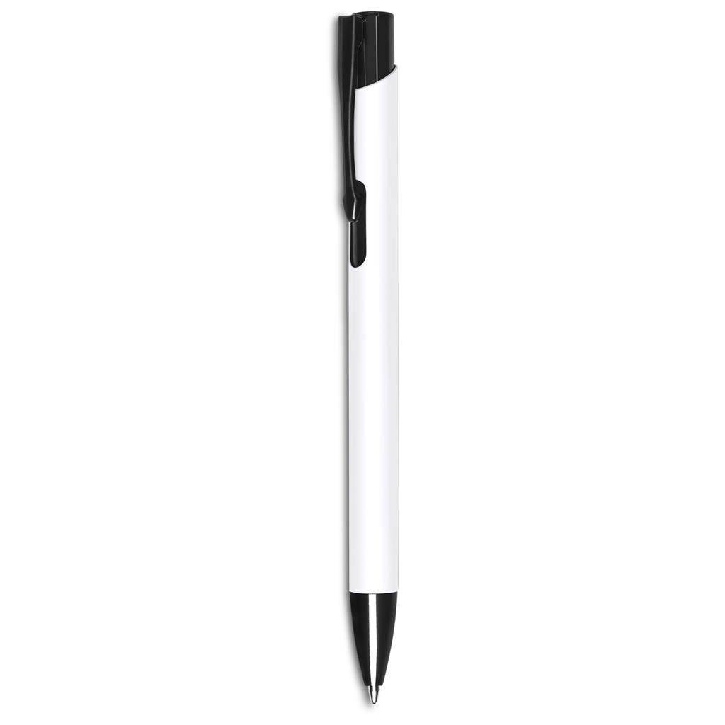 WI-AL-309-B-SW-03-NO-LOGO