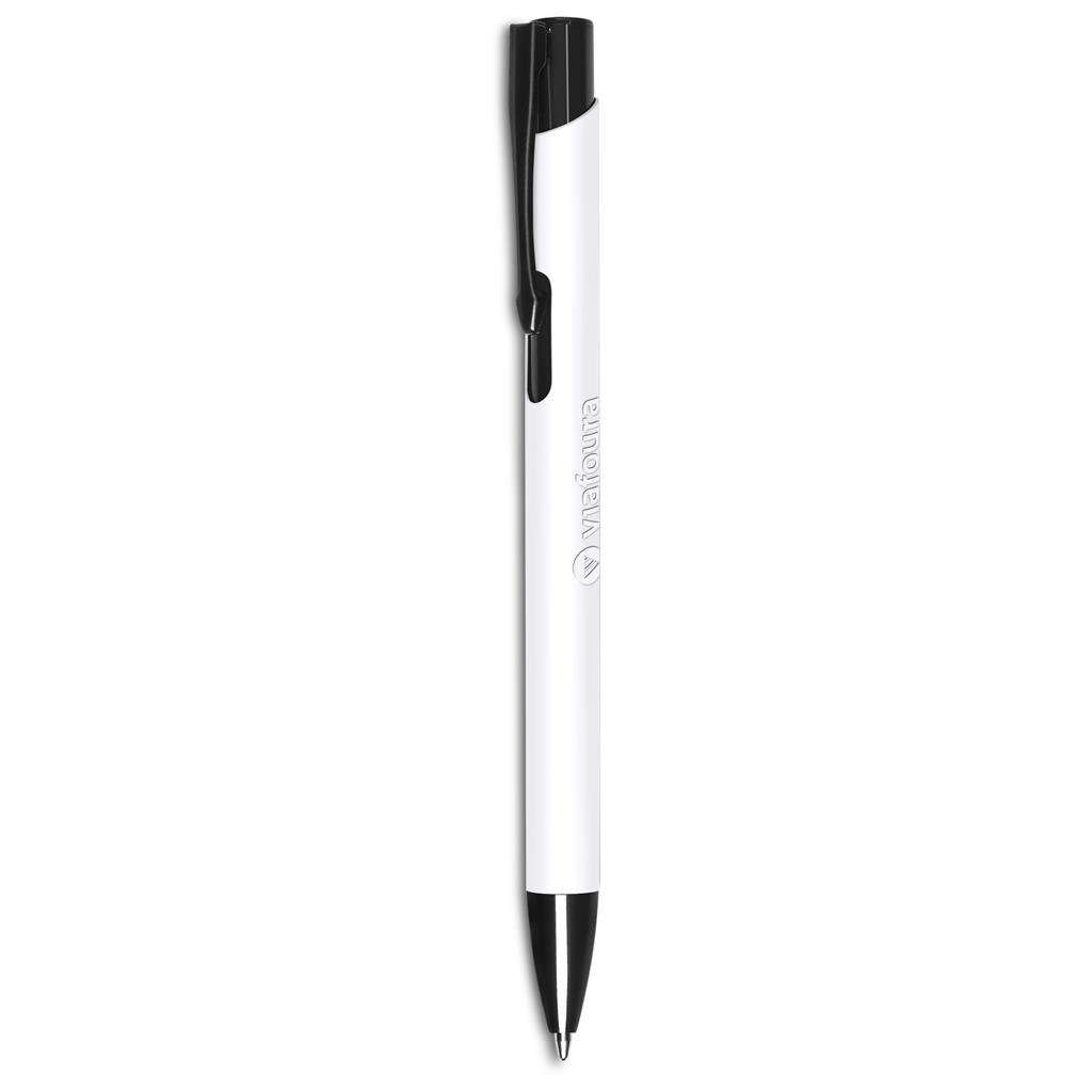 WI-AL-309-B-SW-03