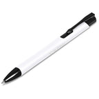 WI-AL-309-B-SW