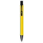 WI-AL-309-B-Y-02