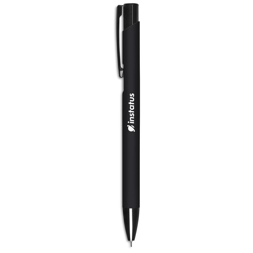 WI-AL-310-B-BL-04