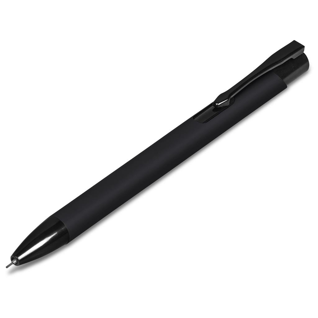 WI-AL-310-B-BL-NO-LOGO