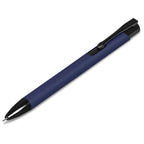 WI-AL-310-B-N-NO-LOGO