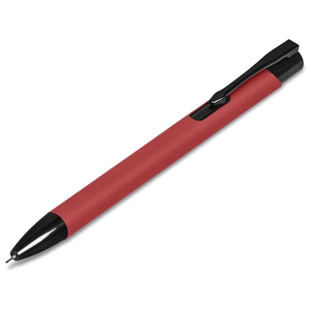 WI-AL-310-B-R-NO-LOGO