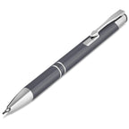 WI-AL-311-B-GM-NO-LOGO