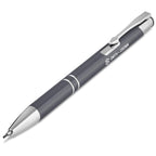 WI-AL-311-B-GM
